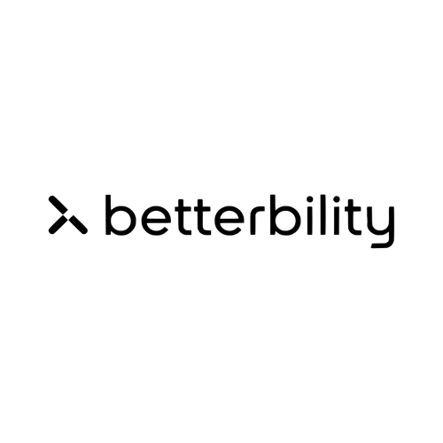Betterbility